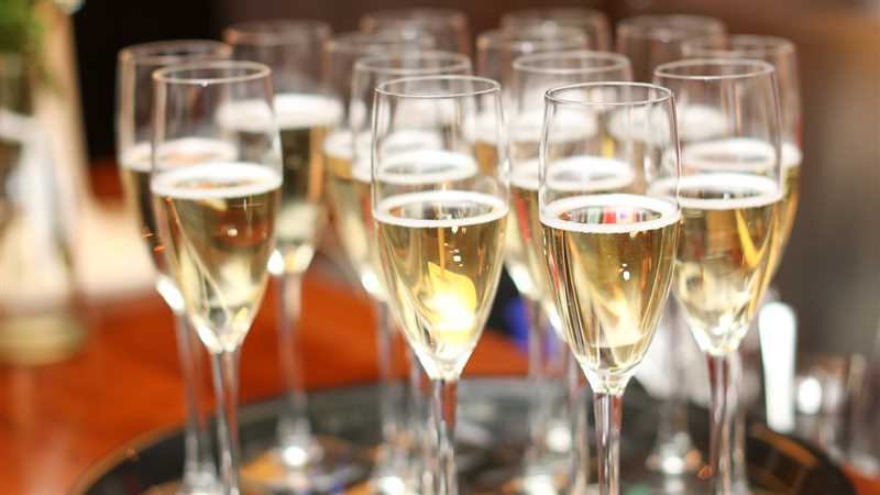 Silvesterparty - ausverkauft