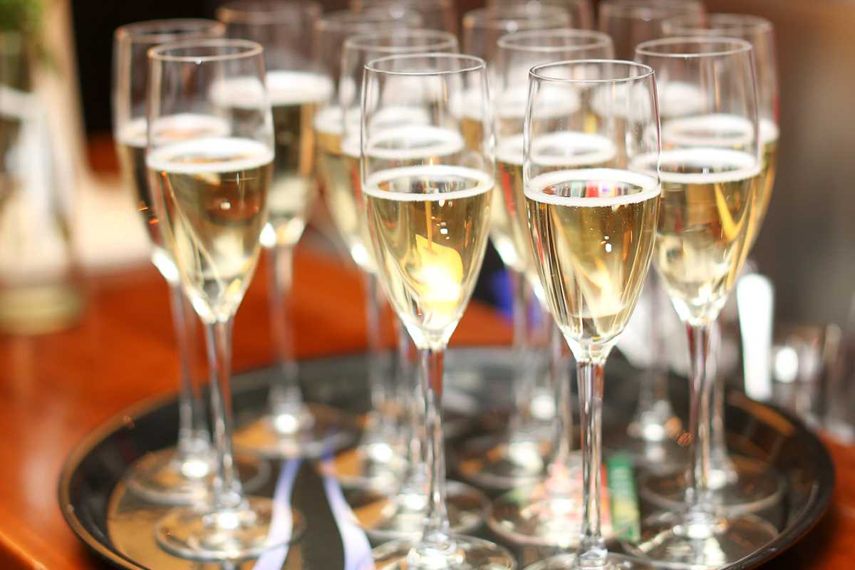 Silvester 2022/23