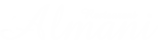 Restaurant Almani - Logo